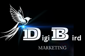 DigiBird Marketing Agency