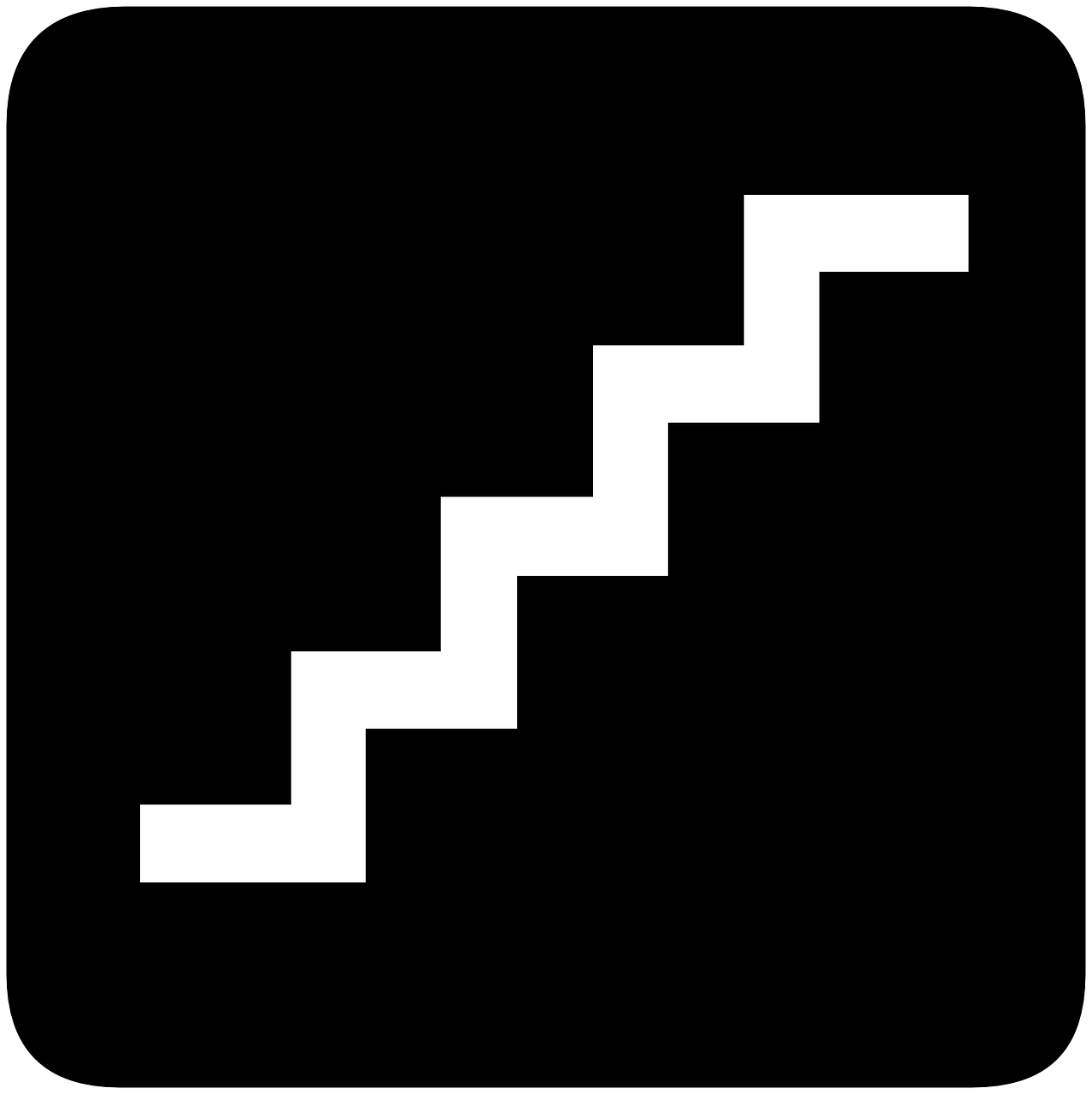 stairs, climb, levels-44071.jpg